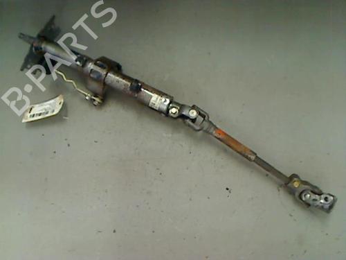 Used Steering column TOYOTA YARIS VERSO (_P2_) 1.4 D-4D (NLP20_, NLP22_) (75 hp) 20453820