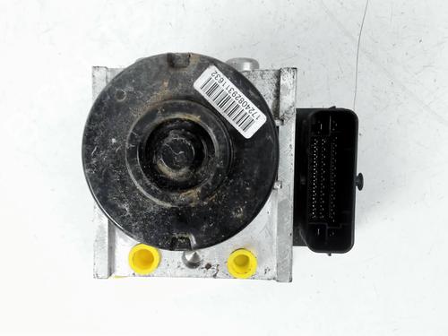 ABS pump FIAT DOBLO Cargo (263_) | BP36526090M43 - Image 5