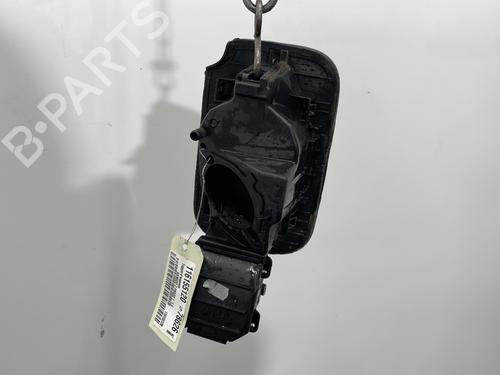 Klapa wlewu paliwa RENAULT KANGOO / GRAND KANGOO II (KW0/1_) 1.5 dCi 90 (KW05, KW08, KW0G, KW11) | BP30720406C131