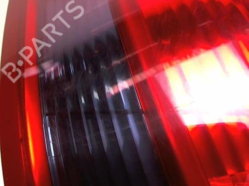 Left taillight RENAULT VEL SATIS (BJ0_) 3.5 V6 (BJ0R, BJ0V, BJ0U) | BP20410819C34 