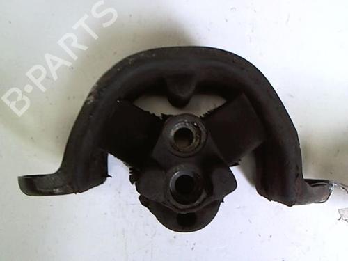 BP20411439M89 main image