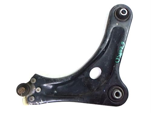 Used Right front suspension arm CITROËN DS3 (SA_) 1.6 HDi 90 (92 hp) 20425450