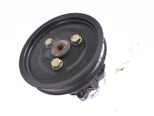 Styring servopumpe OPEL OMEGA B (V94) 2.5 DTI (F69, M69, P69) | BP20436136M99 