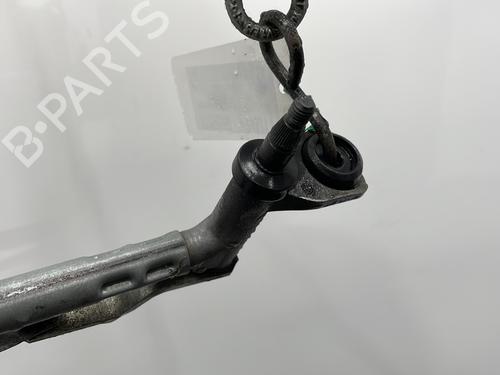 Front wipers mechanism VW GOLF VII (5G1, BQ1, BE1, BE2) 1.6 TDI | BP22104828C83 