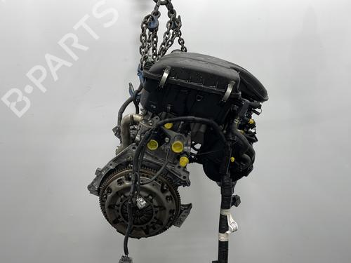 Engine PEUGEOT 107 (PM_, PN_) 1.0 | BP30364095M1 