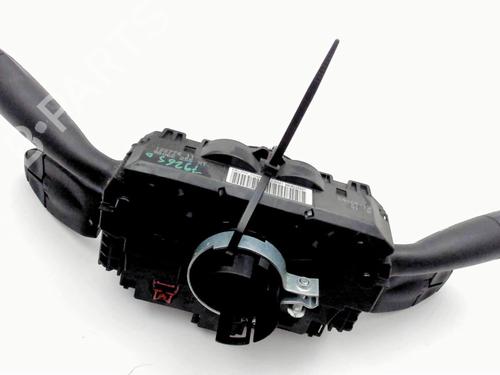 Steering column stalk PEUGEOT PARTNER Platform/Chassis | BP37458762I23 - Image 5
