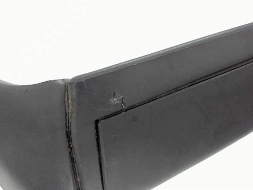 Left mirror ROVER 200 I Saloon (XH) 213 S | BP21233648C26 