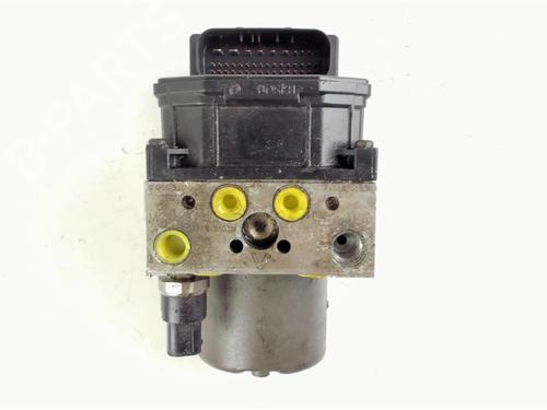 ABS pump TOYOTA AVENSIS Estate (_T25_) 2.2 D-CAT (ADT251_, ADT251R) | BP20390918M43 