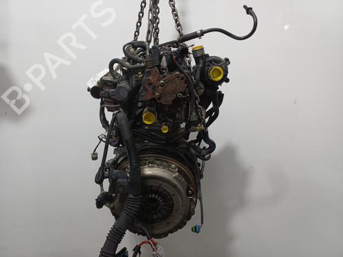 Engine MINI MINI (R50, R53) One D | BP36788841M1 - Image 7