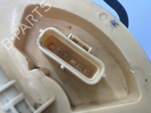 Fuel pump VOLVO V50 (545) D2 | BP20445969M76 