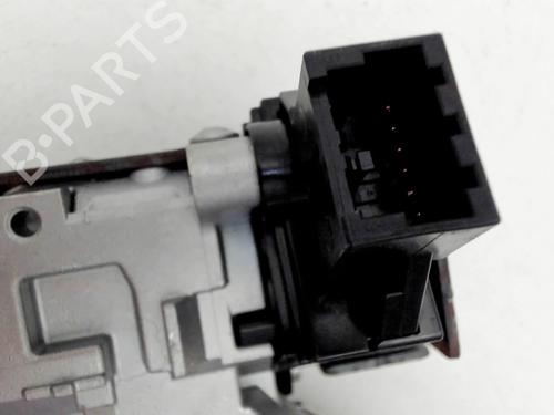 Used Ignition barrel Ignition barrel OPEL CORSA E (X15) 1.2 (08, 68) (69 hp) 40224415 40224415