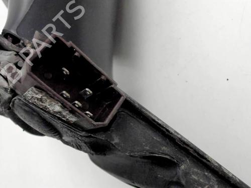 Used Right mirror Right mirror AUDI A6 C4 (4A2) 2.5 TDI (116 hp) 22897094 22897094