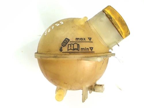 Expansion tank FORD GALAXY I (WGR) 1.9 TDI | BP20465885C120 