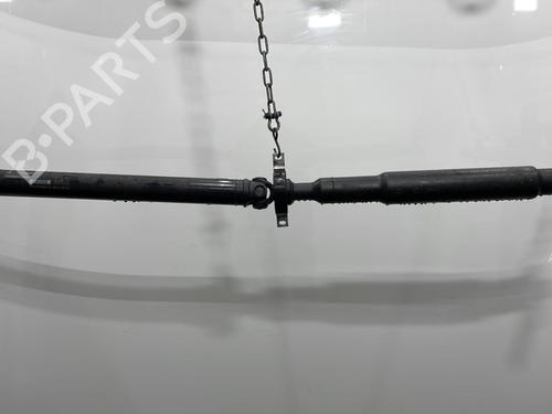 Driveshaft BMW 3 Coupe (E92) 320 d | BP20438532M37 