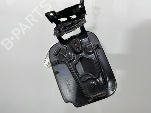 Fuel flap DACIA DUSTER (HS_) 1.5 dCi | BP27518949C131 
