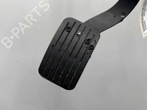 Electronic module PEUGEOT 5008 (0U_, 0E_) 1.6 HDi | BP25149210M83 - Image 2