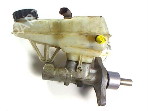 Used Brake master cylinder FIAT SCUDO Van (270_, 272_) 2.0 D Multijet (128 hp) 20466684