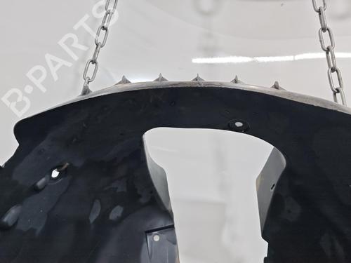 wheel-arch-peugeot-307-3ac-2000-2001-2002-2003-2004-2005-2006-2007-2008-2009-2010-2011-2012-39733789 main image