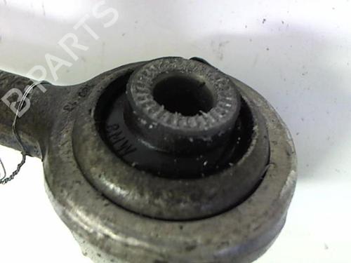 Left front suspension arm BMW 1 (E87) 116 i | BP20433827M12 