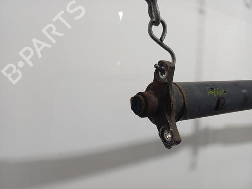 Driveshaft BMW 1 Coupe (E82) 118 d | BP36149931M37 - Image 5