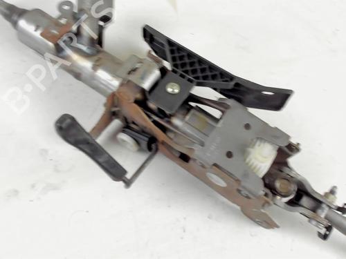 Used Steering column Steering column PEUGEOT 607 (9D, 9U) 2.7 HDi 24V (204 hp) 20398009 20398009