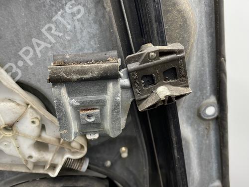 Front right window mechanism SEAT IBIZA III (6L1) 1.4 16V | BP25404954C23 