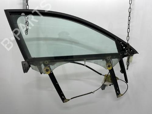 Front right window mechanism AUDI A6 Allroad C6 (4FH) 3.0 TDI quattro | BP20393062C23 