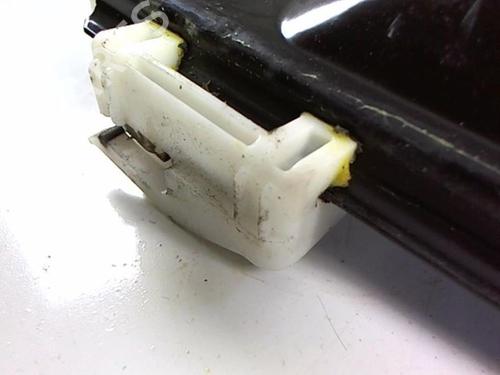Front left window mechanism BMW 1 (E87) 118 d | BP20473026C22 