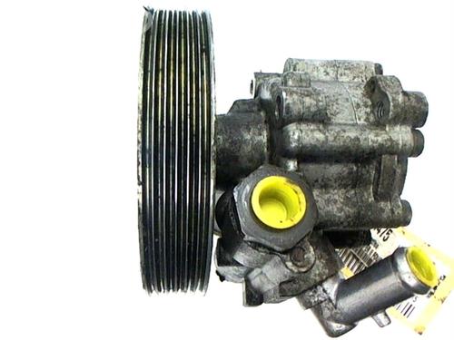Steering pump CITROËN JUMPER I Van (244) 2.2 HDi | BP20403595M99 