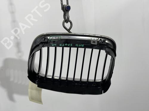 grille-bmw-3-e46-1997-1998-1999-2000-2001-2002-2003-2004-2005-30329378 main image