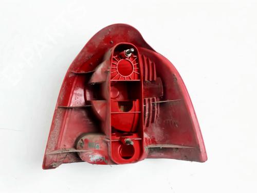 Venstre baglygte RENAULT TWINGO I (C06_) 1.2 16V (C060) | BP29976518C34