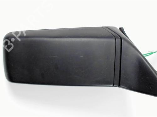 Used Right mirror ROVER 200 I Saloon (XH) 213 S (73 hp) 21233588