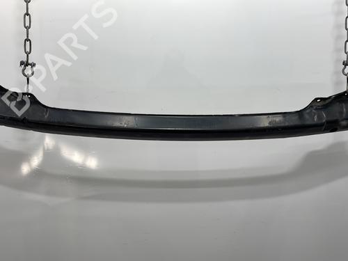 Used Rear bumper reinforcement OPEL ZAFIRA / ZAFIRA FAMILY B (A05) 1.9 CDTI (M75) (150 hp) 29466108