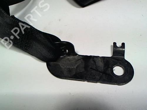 Rear right belt tensioner VW TOURAN (1T1, 1T2) 2.0 TDI 16V | BP20475592C90 