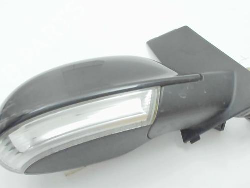 Right mirror VW GOLF PLUS V (5M1, 521) 1.9 TDI | BP20401678C27 