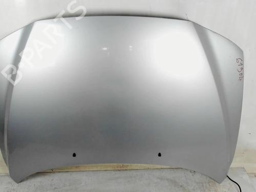 Hood VOLVO S60 I (384) D5 | BP20429305C1 