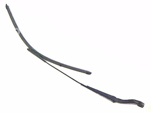 Used Front windshield wiper arm MERCEDES-BENZ A-CLASS (W169) A 160 CDI (169.006, 169.306) (82 hp) 20436030