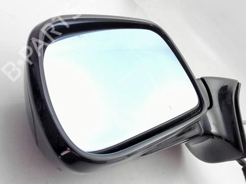 Used Left mirror Left mirror 39150860 39150860