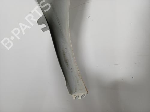 Used Left front fenders Left front fenders CITROËN C3 I (FC_, FN_) [2002-2013] 34458853 34458853
