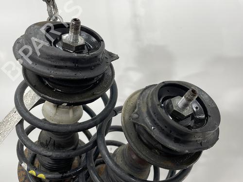 Left front shock absorber FIAT PUNTO (188_) 1.2 60 (188.030, .050, .130, .150, .230, .250) | BP29419829M16 