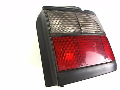 Used Right taillight Right taillight 20436834 20436834