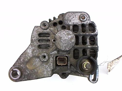 Generator RENAULT TWINGO I (C06_) 1.2 (C066, C068) | BP20461183M7 