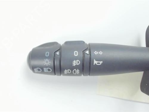 Switch RENAULT CLIO II (BB_, CB_) 1.2 (BB0A, BB0F, BB10, BB1K, BB28, BB2D, BB2H, CB0A,... | BP20451068I30 