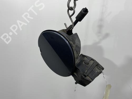 Fuel flap RENAULT CLIO IV (BH_) 1.5 dCi 90 | BP29604126C131 
