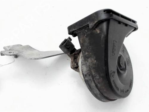 Horn FORD B-MAX (JK) 1.6 TDCi | BP20396851E13 - Image 2