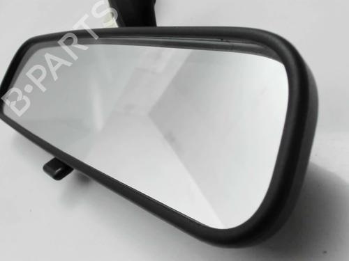 Rear mirror HYUNDAI i30 Estate (FD) 1.6 CRDi | BP20394891I6 