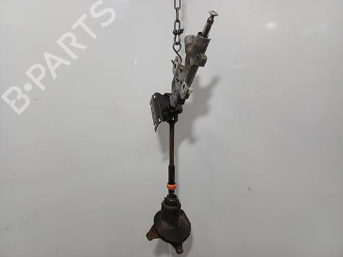 Steering column RENAULT KANGOO Express (FC0/1_) | BP36685096M21 - Image 5