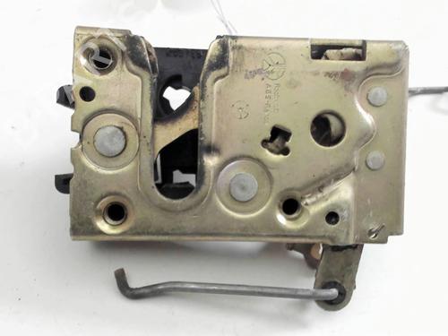 Used Front right lock PEUGEOT 309 II (3C, 3A) 1.4 (75 hp) 30795146