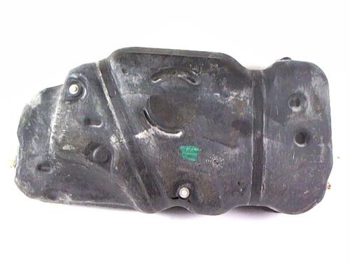 Used Fuel tank FIAT GRANDE PUNTO (199_) 1.3 D Multijet (75 hp) 20391829