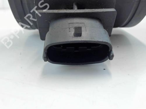 Mass air flow sensor FIAT DUCATO Van (250_) 120 Multijet 2,3 D | BP20420738M95 